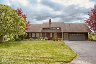 302 Fisher Ave, Lewisburg, PA 17837