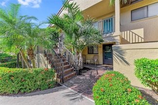 5614 Ashton Lake Dr Unit 5614, Sarasota, FL 34231