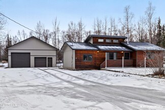 1401 E Scotwood Dr, Wasilla, AK 99654