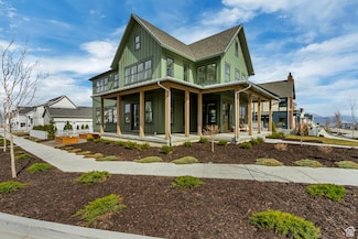 6978 W Docksider Dr, South Jordan, UT 84009