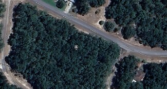 454 W Wason Dr, Citrus Springs, FL 34434