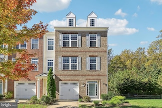 4827 Forest Pines Dr, Upper Marlboro, MD 20772