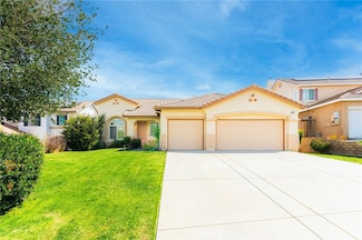 31244 Sierra View Ct, Menifee, CA 92584