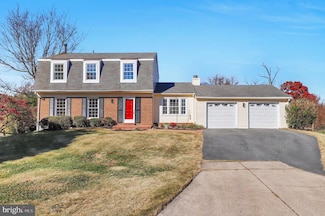 9 Joshua Tree Ct, North Potomac, MD 20878