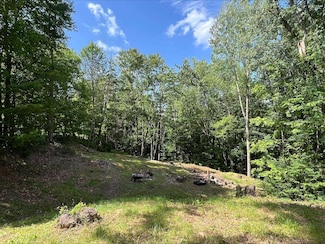 0 W Side Rd Unit 5049810, Conway, NH 03818