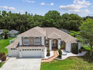 1460 Kensington Woods Dr, Lutz, FL 33549