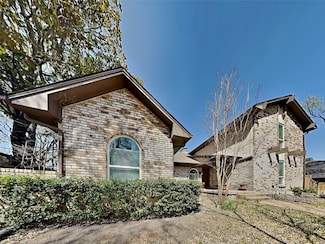 9614 Millridge Cir, Dallas, TX 75243