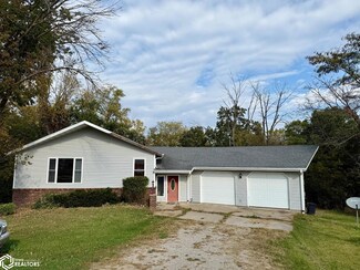 23772 Floris Rd, Bloomfield, IA 52537