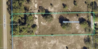230 S Arboleda St, Montura, FL 33440