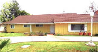 5610 N Arthur Ave, Fresno, CA 93711