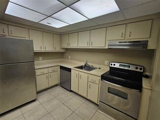 4222 Inverrary Blvd Unit 4314, Lauderhill, FL 33319