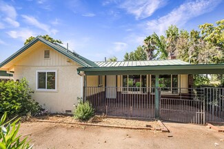 7906 Churn Creek Rd, Redding, CA 96002