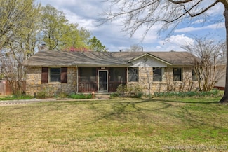 2729 E 22nd St, Tulsa, OK 74114