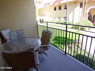 10330 W Thunderbird Blvd Unit A207, Sun City, AZ 85351