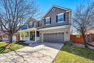 7430 E Bayaud Ave, Denver, CO 80230