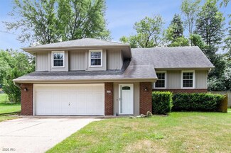 3200 Summit Vista Dr, Des Moines, IA 50321