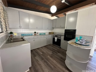 62-106 Emerson Rd, Haleiwa, HI 96712