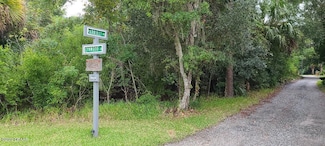 124 Lynwood Ln, Ormond Beach, FL 32174