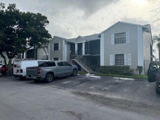 1460 Jefferson Dr Unit 1460L, Homestead, FL 33034