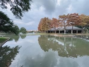 4144 Greystone Way Unit 504, Sugar Land, TX 77479