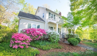 115 Riverside Ct, Morganton, NC 28655