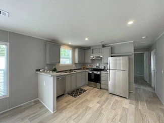 11500 SW Kanner Hwy Unit 13, Indiantown, FL 34956