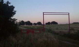 TBD Whitefish Rd, Fletcher, OK 73541