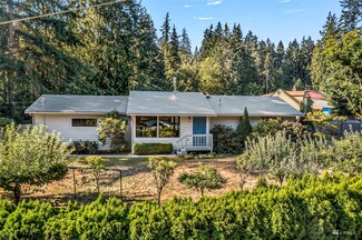 4174 Timberline Rd, Clinton, WA 98236