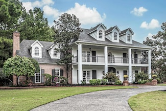 2636 Fox Hill Cir E, Germantown, TN 38139