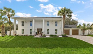204 Chichester Cove, Longwood, FL 32779