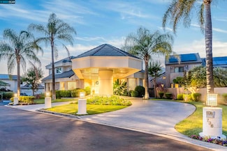 736 Blue Spruce Dr, Danville, CA 94506