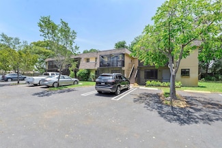 1325 S Flagler Ave Unit 104, Pompano Beach, FL 33060
