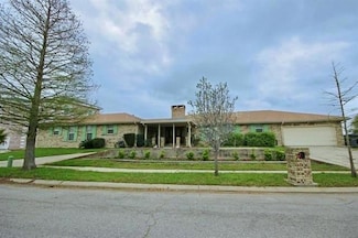 4631 Alba Rd, New Orleans, LA 70129