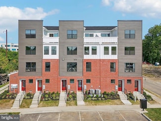 916 Riverplace Dr Unit 16M, Conshohocken, PA 19428