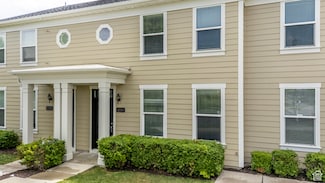 4539 W Harvest Sun Ln, South Jordan, UT 84095