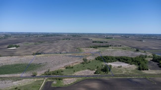 XXX County State Aid Highway 12, Hutchinson, MN 55350