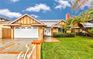 21323 Martin St, Carson, CA 90745