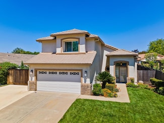 1468 Farrell Ct, Folsom, CA 95630
