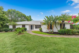 2482 SW Racquet Club Dr, Palm City, FL 34990