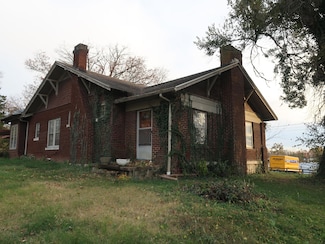 608 N Main St, Nicholasville, KY 40356