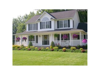 5050 Corey Ave, Perry, OH 44081