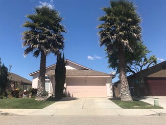 409 Indian Warrior Way, Soledad, CA 93960