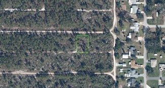 413 Hummingbird Ave, Sebring, FL 33872