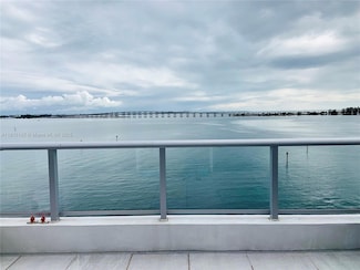 1541 Brickell Ave Unit C608, Miami, FL 33129