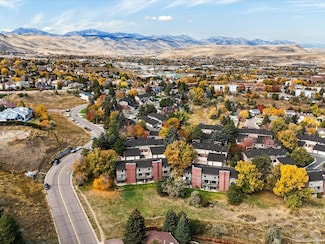 232 S Holman Way Unit 232, Golden, CO 80401