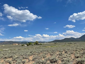 Lot 39 Golf Course Dr, Ranchos de Taos, NM 87557
