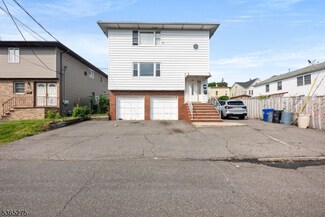 20 Geyer St Unit 1, Haledon, NJ 07508