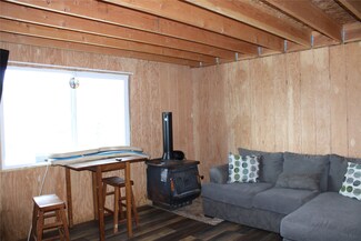 199 Bitterroot Ridge Ln, Cascade, MT 59421