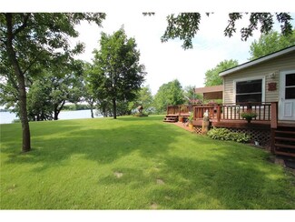 15917 217th St, Barrett, MN 56311