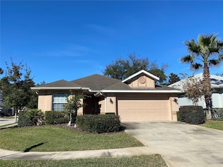 1 Crosstie Ct, Palm Coast, FL 32137